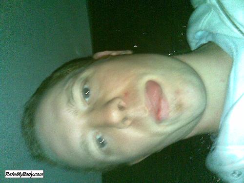 noard