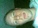 noard
