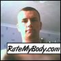 nobby19m