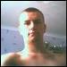 nobby19m