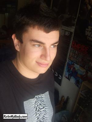 nochnoidozor