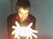 nocrose