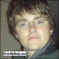 nodrick