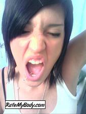 noellaxlovezz