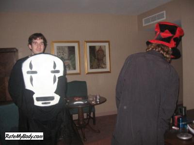 noface1222