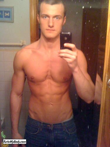 nofakejake