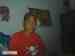 nofxpunkguy