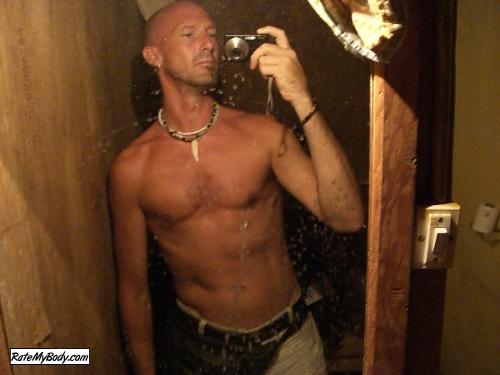 nohair3