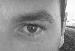 nohero
