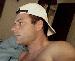noidguy219