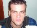 noizy