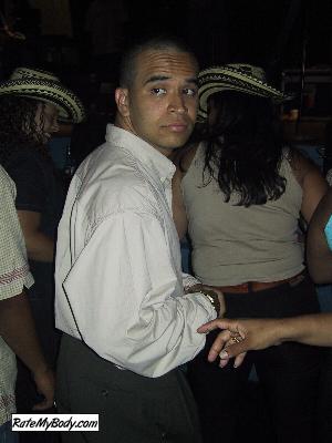 nojoda