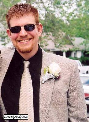 nolaboy2007