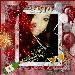 nolda