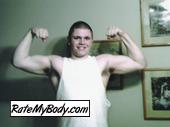 nollbrown