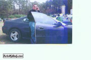nomal_il_guy