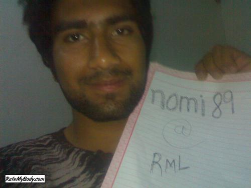 nomi89