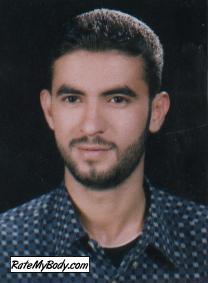 nonan