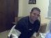 nookie_610