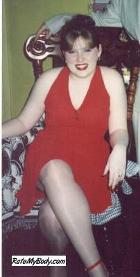 nora24