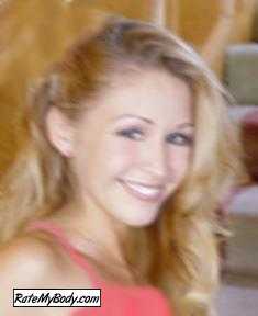 noragurl