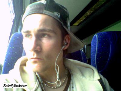nordic_mix