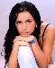 nordor from -