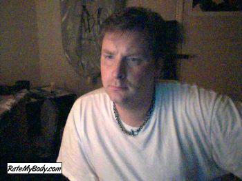norm_mcgee