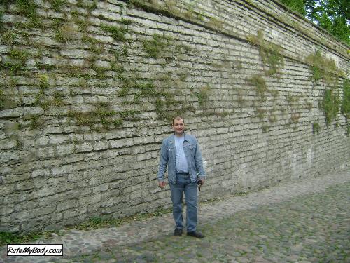 normco