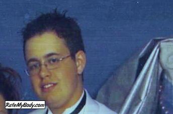 normjr114