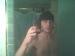 norml19