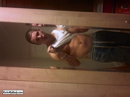 northamptonlad