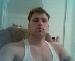 northeastboy from boston