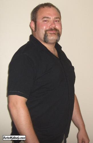 northerninfidel
