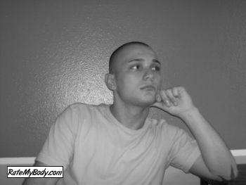 northwestguy87