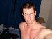 norwichnaughty