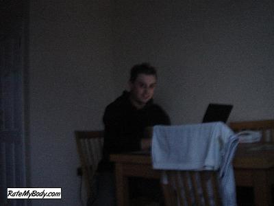 norwichpaul