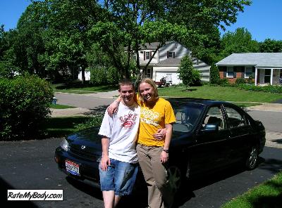 nos2006