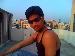 notbadboy