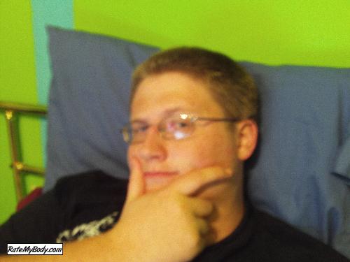 notheotherguy