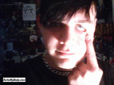 nothittle666