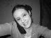 notinlovex