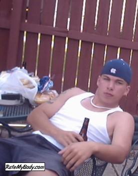 notorious_1