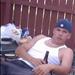 notorious_1