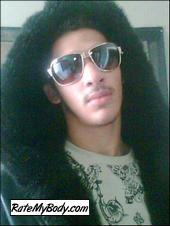 notoriousswagg