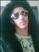 notoriousswagg