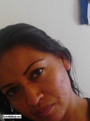 notsopretty78