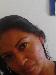notsopretty78
