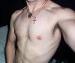 notts__guy