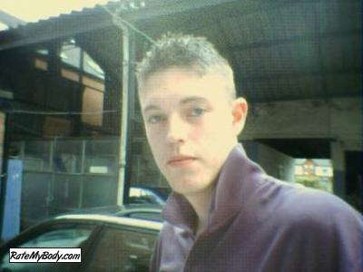 nottslad469